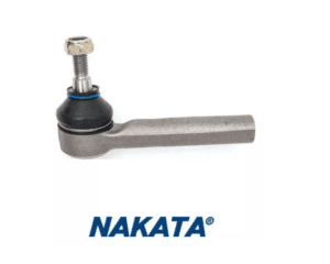 Terminal De Direcao Direito Fiat Linea Punto 2009 a 2017 – Nakata N96018